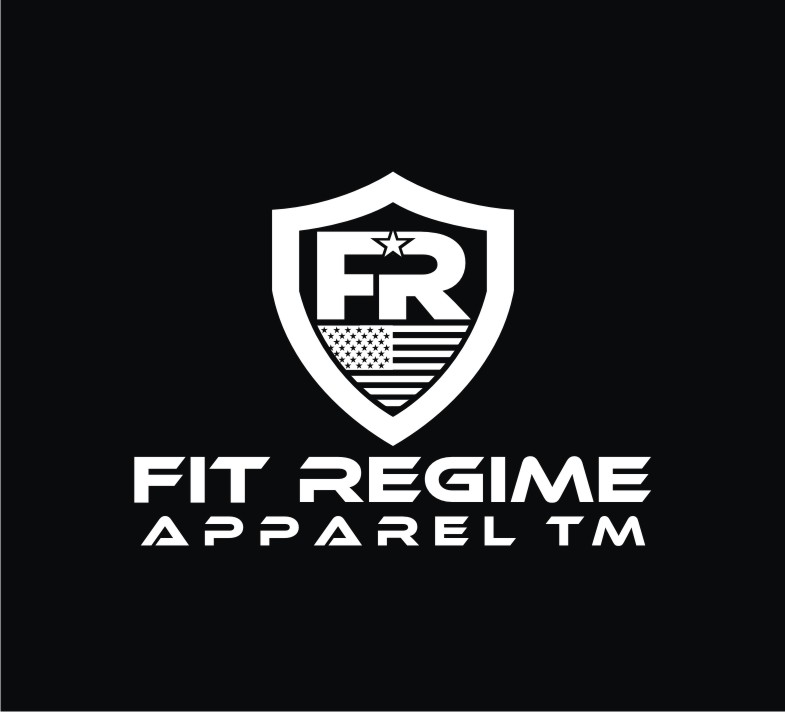 Logo Design by creative.bugs for this project | Design #9767735