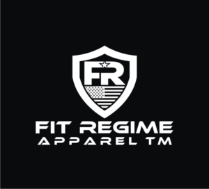 Logo Design by creative.bugs for this project | Design: #9767735