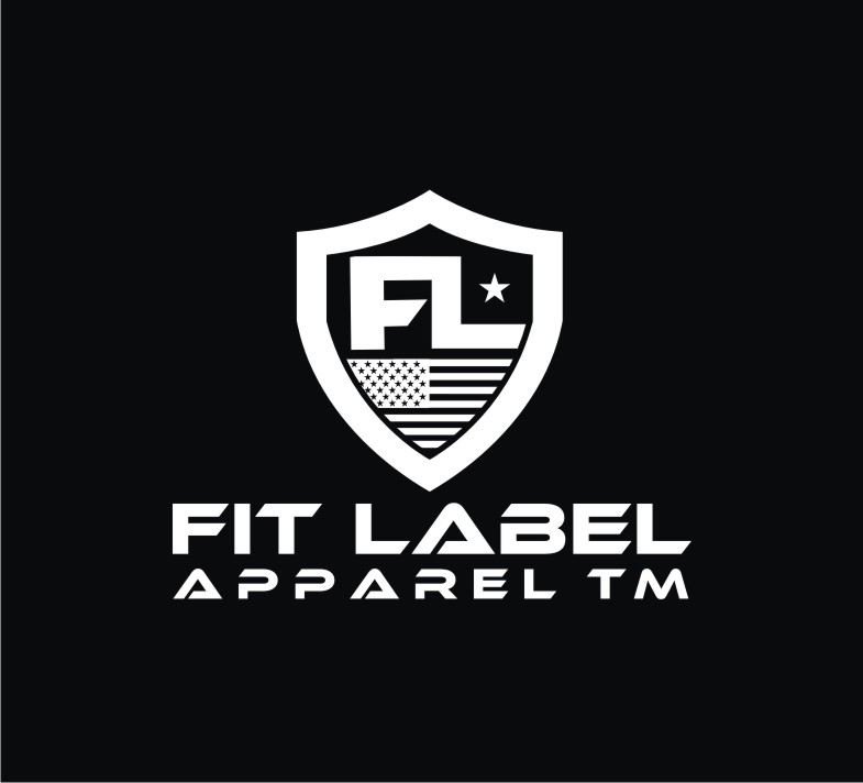 Logo Design by creative.bugs for this project | Design: #9767736