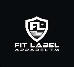 Logo Design by creative.bugs for this project | Design: #9767736