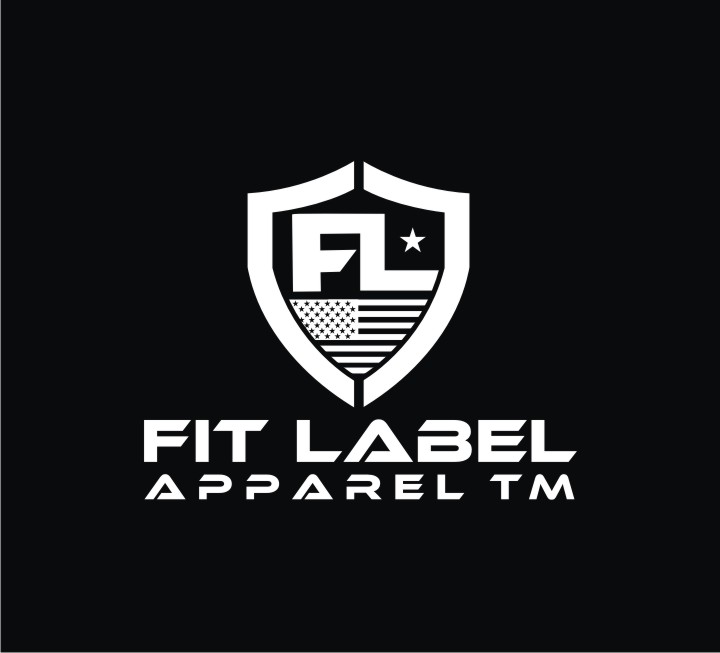 Logo Design by creative.bugs for this project | Design #9801218