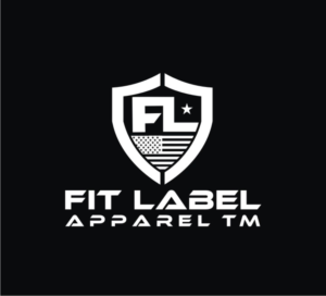 Logo Design by creative.bugs for this project | Design: #9801218