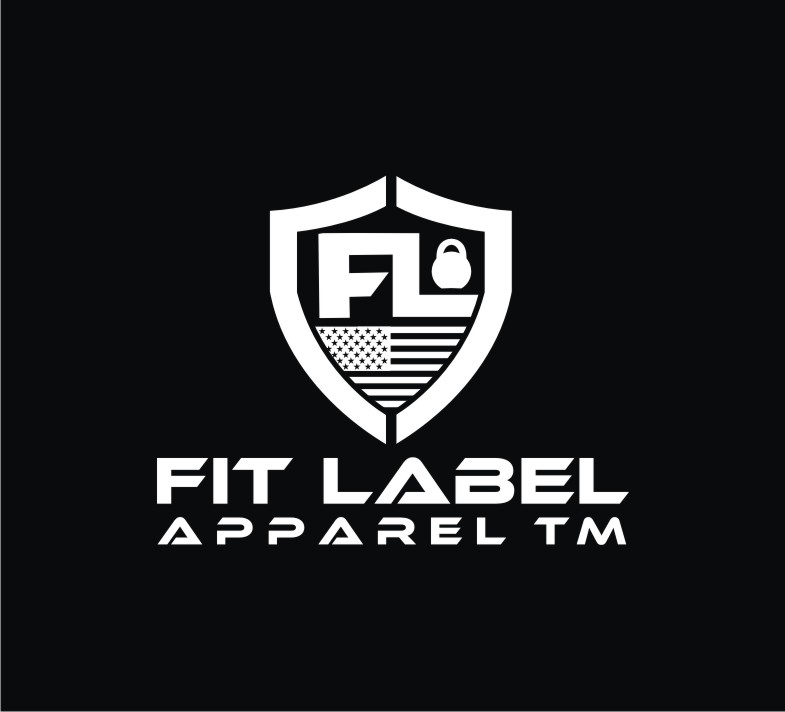 Logo Design by creative.bugs for this project | Design #9801219