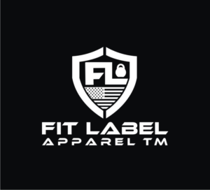 Logo Design by creative.bugs for this project | Design: #9801219
