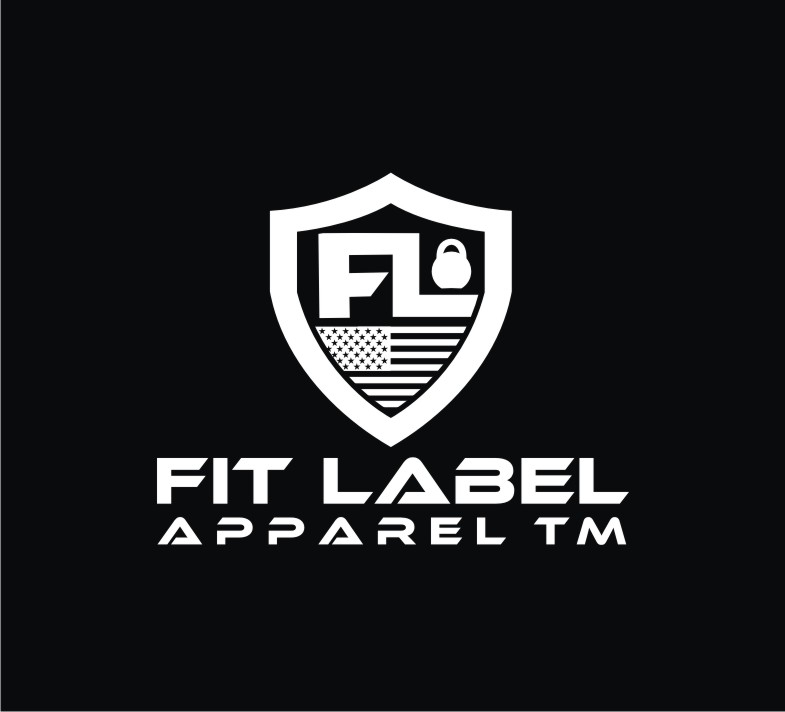 Logo Design by creative.bugs for this project | Design #9801221