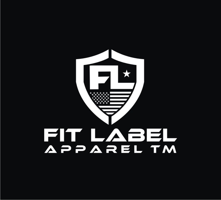 Logo Design by creative.bugs for this project | Design #9814715