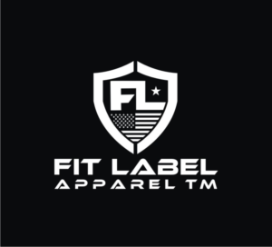 Logo Design by creative.bugs for this project | Design: #9814715