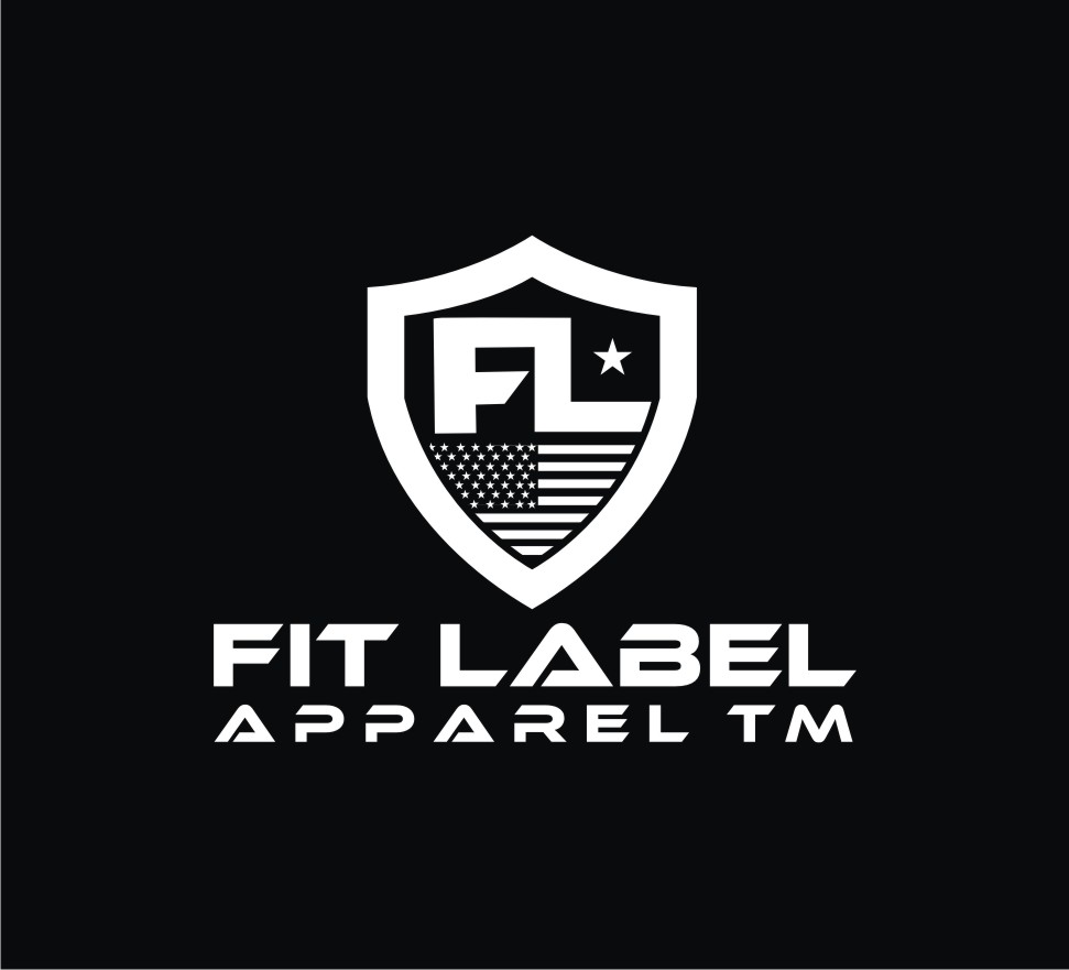 Logo Design by creative.bugs for this project | Design #9852818