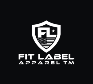 Logo Design by creative.bugs for this project | Design: #9852818