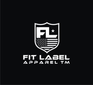 Logo Design by creative.bugs for this project | Design: #9880481