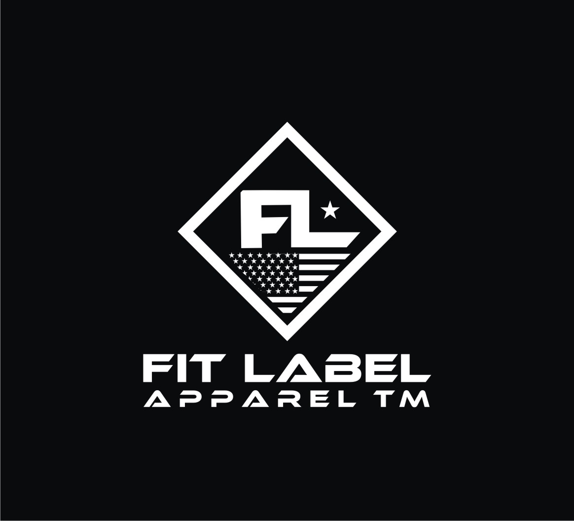 Logo Design by creative.bugs for this project | Design #9880482