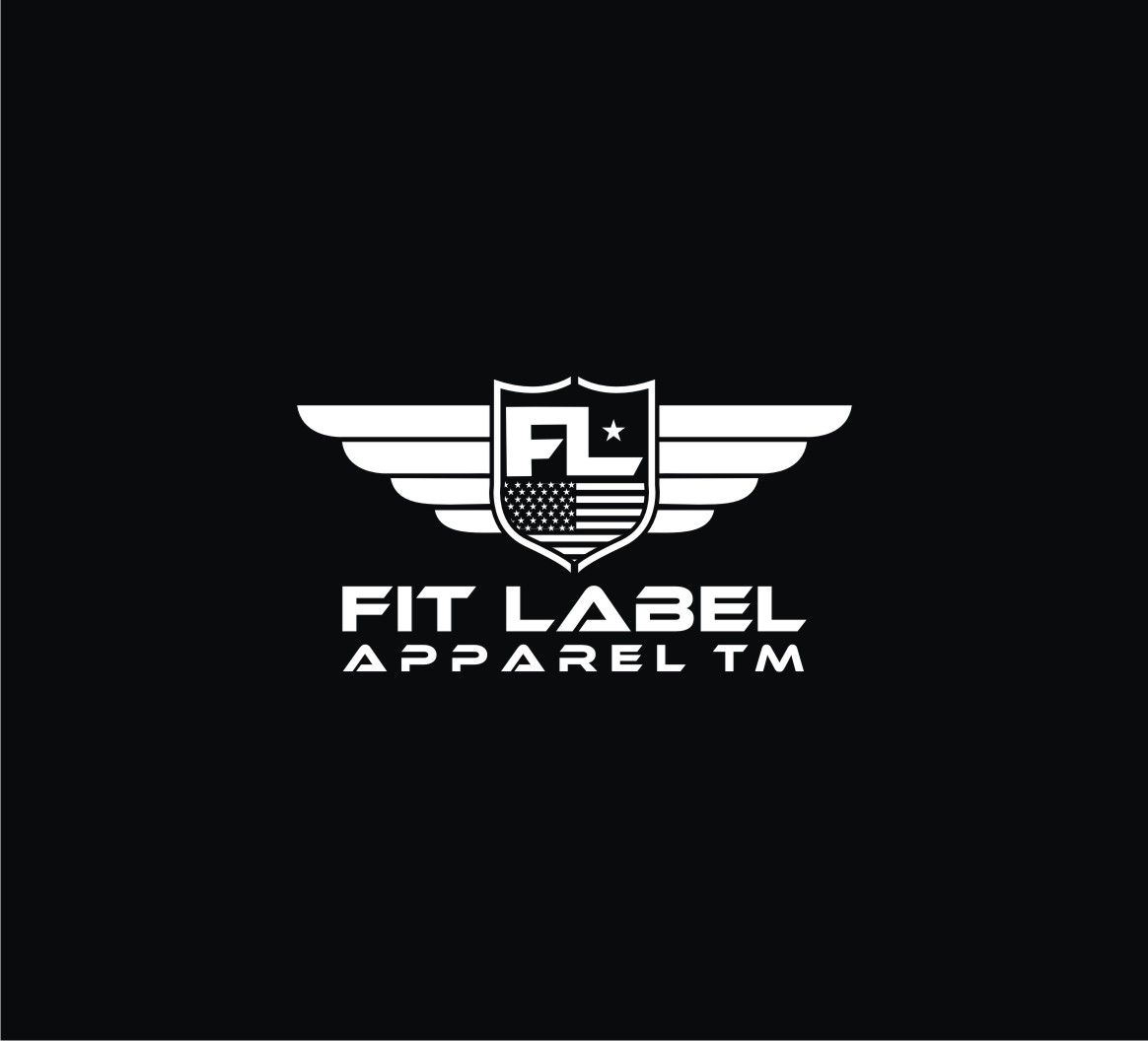 Diseño de Logo por creative.bugs para este proyecto | Diseño #9890495