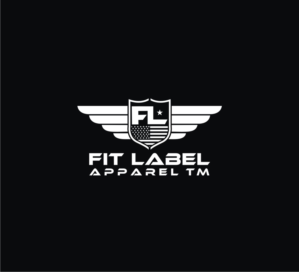 Logo Design by creative.bugs for this project | Design: #9890495
