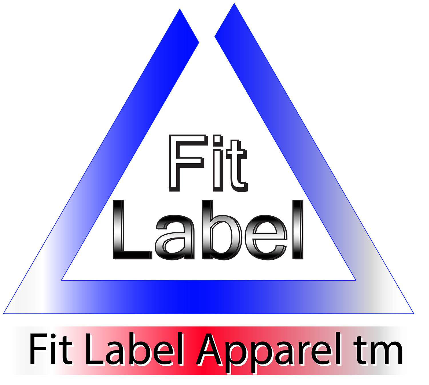 Logo Design by manojmaduranga42 for this project | Design #9728586