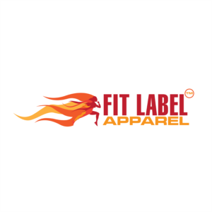 Logo Design by Ingeniousart