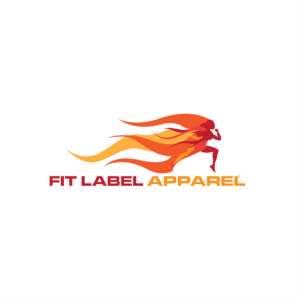 Logo Design by Ingeniousart for this project | Design: #9691542