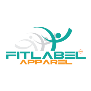 Logo Design by Ingeniousart for this project | Design: #9691543