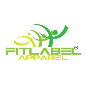 Logo Design by Ingeniousart for this project | Design #9691544