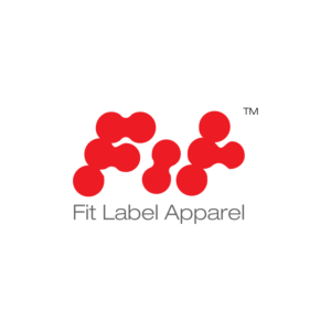 Logo Design by GMWIRE for this project | Design: #9767206