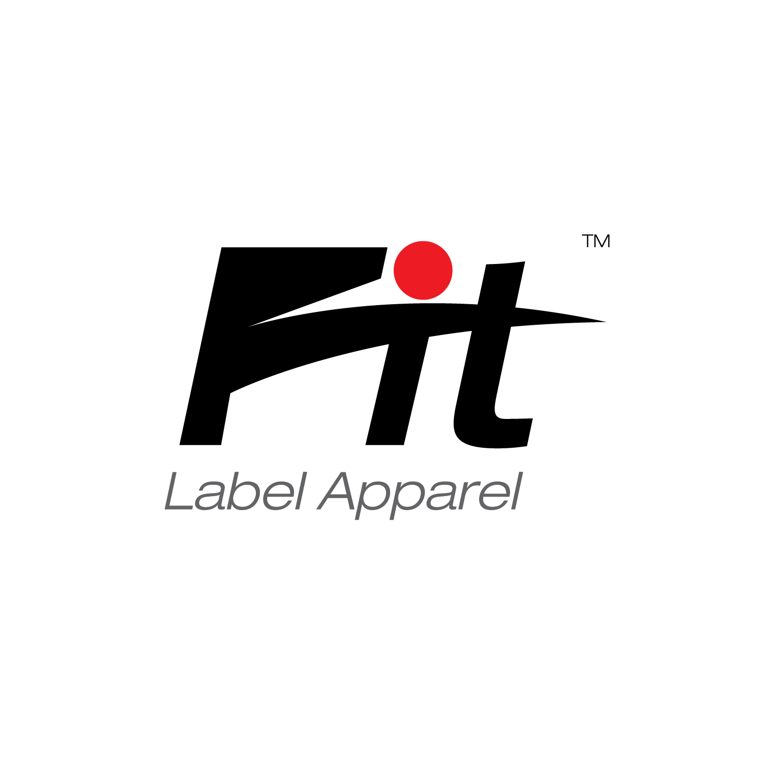 Logo Design by GMWIRE for this project | Design #9767207