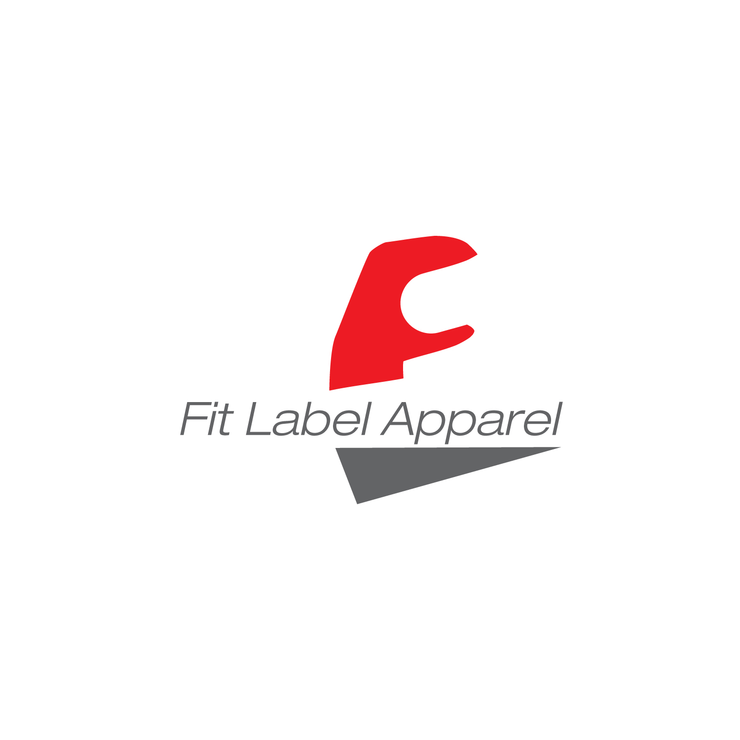 Logo Design by GMWIRE for this project | Design #9792125