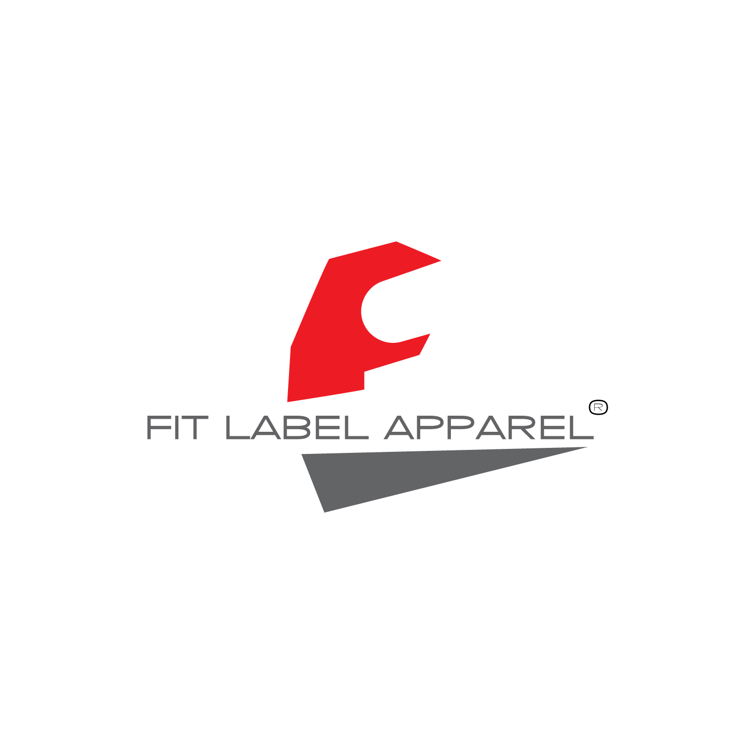 Logo Design by GMWIRE for this project | Design #9793003