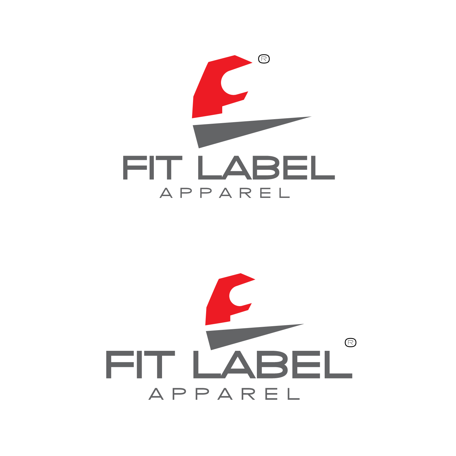 Logo Design by GMWIRE for this project | Design #9793004