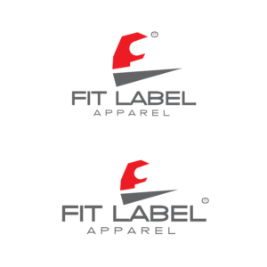 Logo Design by GMWIRE for this project | Design: #9793004