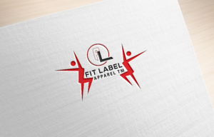 Logo Design by salam1891991 for this project | Design: #9789312
