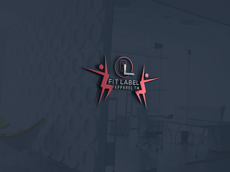 Logo Design by salam1891991 for this project | Design #9789316