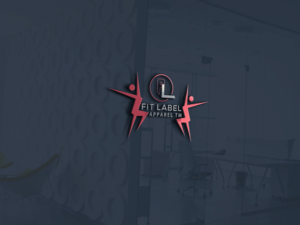 Logo Design by salam1891991 for this project | Design: #9789316