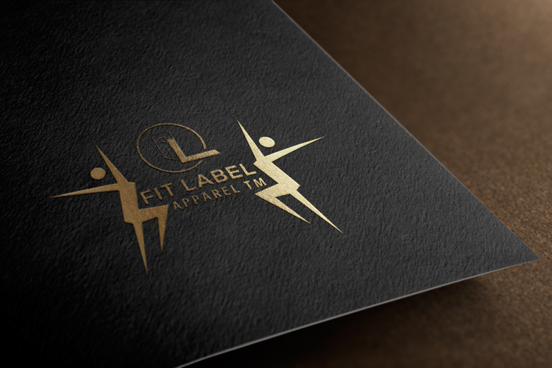 Logo Design by salam1891991 for this project | Design #9789325
