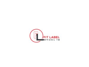 Logo Design by salam1891991 for this project | Design: #9789327