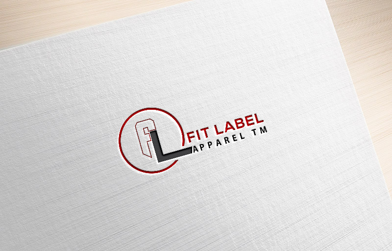 Logo Design by salam1891991 for this project | Design #9789331