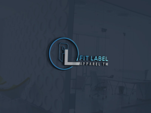 Logo Design by salam1891991 for this project | Design: #9789332