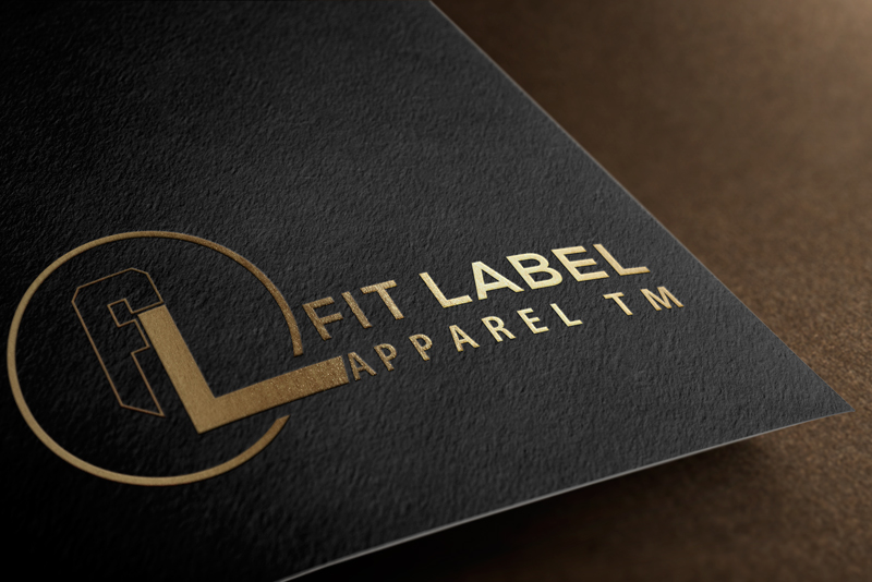 Logo Design by salam1891991 for this project | Design #9789335