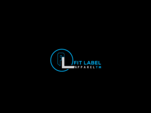 Logo Design by salam1891991 for this project | Design: #9789337