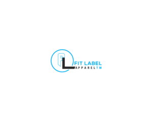Logo Design by salam1891991 for this project | Design: #9789346