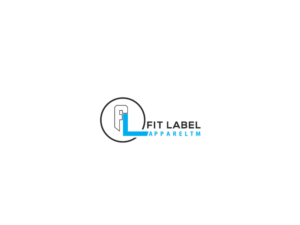 Logo Design by salam1891991 for this project | Design: #9789357