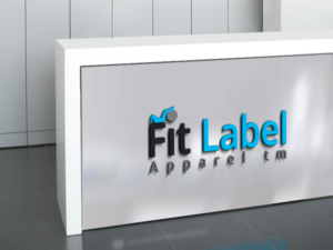 Logo Design by hrahman25091979 for this project | Design: #9790763