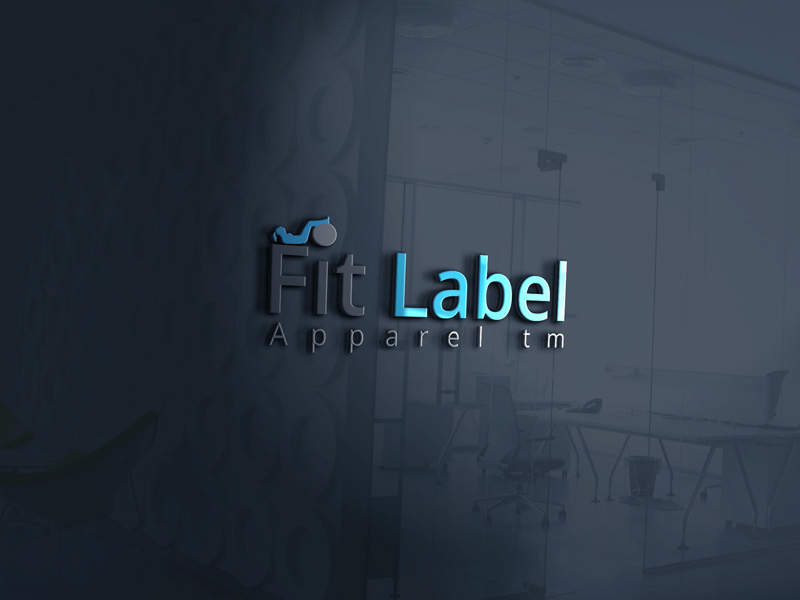 Logo Design by hrahman25091979 for this project | Design #9790765