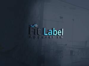 Logo Design by hrahman25091979 for this project | Design: #9790765