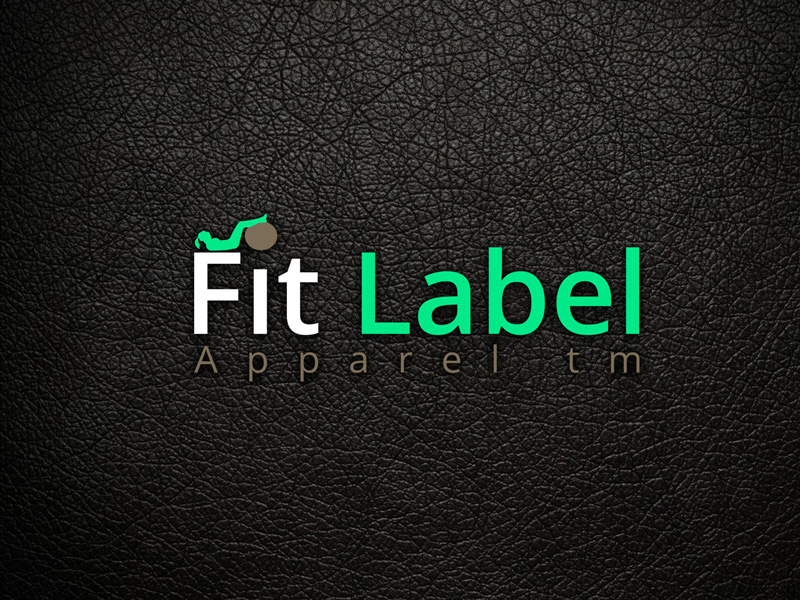 Logo Design by hrahman25091979 for this project | Design #9790767