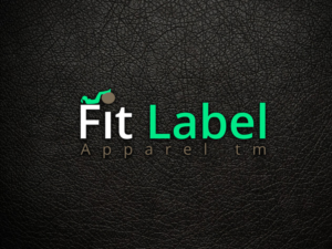 Logo Design by hrahman25091979 for this project | Design: #9790767