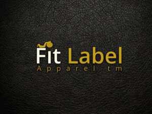 Logo Design by hrahman25091979 for this project | Design: #9790769
