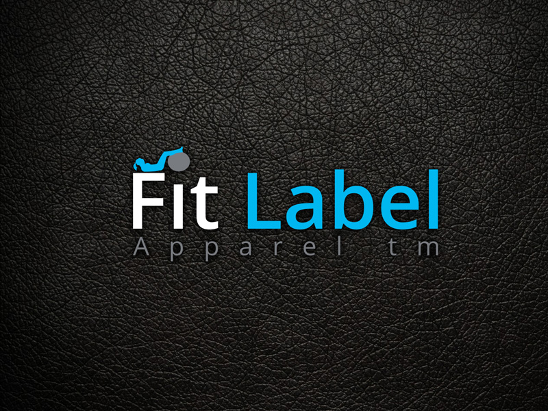 Logo Design by hrahman25091979 for this project | Design #9790770