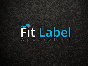 Logo Design by hrahman25091979 for this project | Design: #9790770