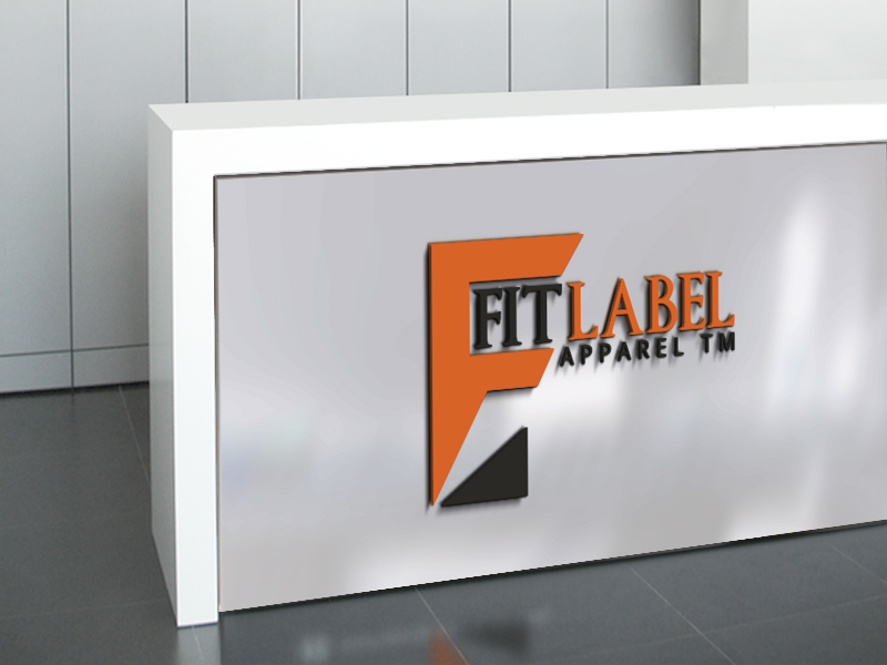 Logo Design by hrahman25091979 for this project | Design #9790771