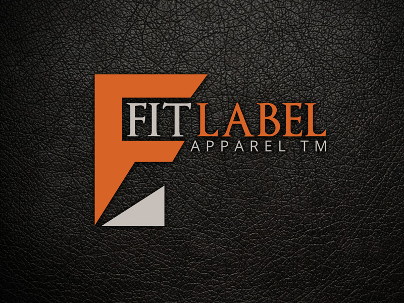 Logo Design by hrahman25091979 for this project | Design #9790778