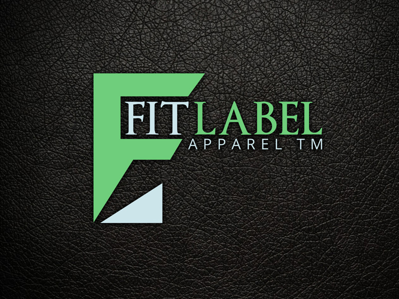 Logo Design by hrahman25091979 for this project | Design #9790779